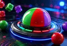 Explore Online Trends and Features Around the Colour Prediction Game colour prediction game