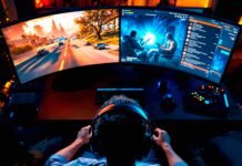 Beginner’s Guide to Teen Patti Online