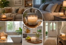 How to Build a Home Fragrance Routine That Works Room by Room daikin mini split