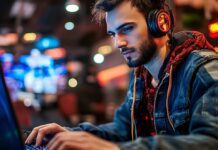 Teen Patti Master: Exploring a Convenient Mobile Card Gaming Experience