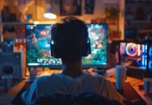 Teen Patti Master: Exploring Mobile Card Games With a Smarter Approach