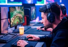 How to Start Playing Teen Patti Online