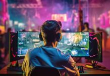 Top Benefits of Playing Teen Patti Online