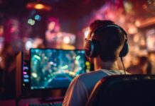 Teen Patti Online: A Complete Player’s Guide