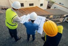 Custom Solutions for Modern Coastal Residences