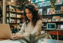 Sydney & Melbourne Vaping Guide: The Complete 2026 Handbook from Selection to Purchase