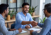 Life, Health and Investment Planning With a Trusted Insurance Advisor in Ahmedabad