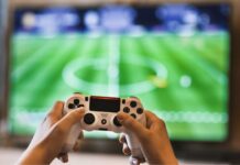 A Simple Guide to Online Gaming Security and Account Protection Online Gamming