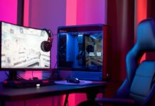 Winadda and Win Adda – A Simple Checklist for Smarter Online Gaming Win Adda