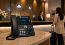 Best VoIP Phone System for Business: 2026 Guide