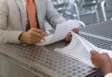 Understanding Ejari Requirements When Setting Up a Business in Dubai
