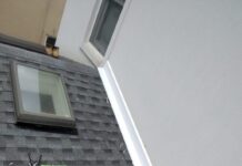 How Severe Winter Weather Damages Your Roof in NY