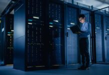 Choosing the Right Hosting Infrastructure for Businesses Serving International Customers