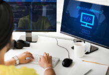 How Strategic Digital Investments Help Businesses Build a Future-Ready Organization