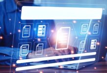 How Small Businesses Can Organize Digital Documents Without Heavy IT Infrastructure