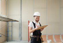 Hiring a Drywall Contractor in Marion, IA: What to Expect Drywall Contractor in Marion