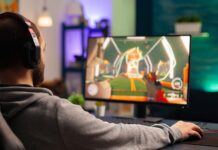 IN101 App Guide: Explore the Features and Gaming Experience