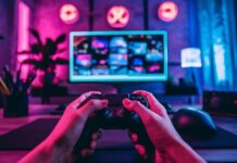 A Beginner’s Guide to Mobile Gaming, Digital Safety, and Better Online Choices