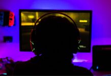 Cricket Gaming Account Safety: Login Awareness and Responsible Participation Laser247 online betting id
