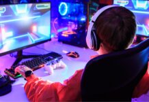 How Online Teen Patti Games Bring Friends Together Through Shared Play Official teen patti gold
