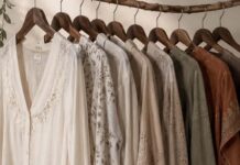 Why Premium Clothing Brands Are Becoming Popular Among Modern Indian Families