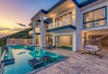 Villas in Lonavala: A Guide to a Relaxing Weekend Hill Escape Today! Villas in lonavala
