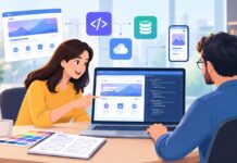 Website Development Solutions and Custom Web Portal Development for Growing Businesses Website Design Company