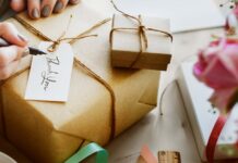 Thoughtful Gifting in India: Why Personalised Gifts Make Every Occasion Special