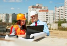 Why You Should Fix Your Foundation Before Remodeling Your Cedar Rapids, IA, Home foundation contractors in Cedar Rapids, IA