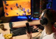 How Multiplayer Online Games Bring Players Together Through Shared Challenges Betbhai login