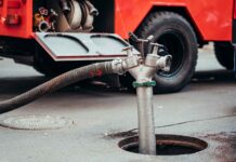 The Consequences of Delaying Sewer Repair in Bellevue, NE sewer repair in bellevue, ne