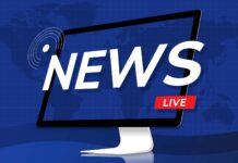 Tripura News: Exploring Local Updates, Culture and Community Stories